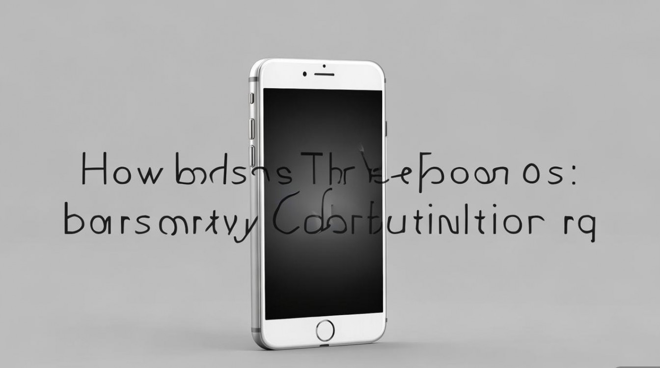 苹果6plus耗电真的那么严重吗?实际使用一天掉多少电?