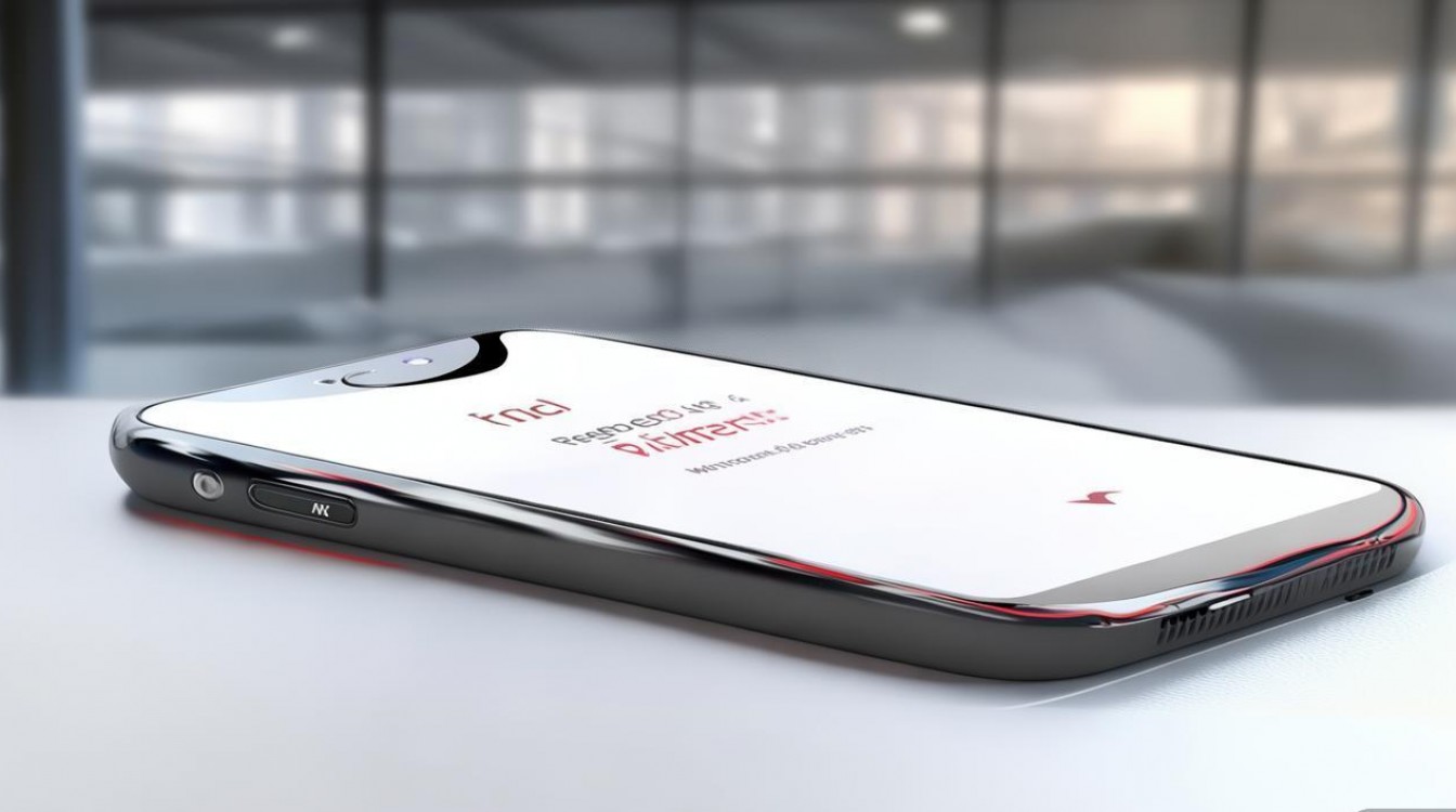 Redmi K60支持无线充电吗?实际使用体验怎么样?