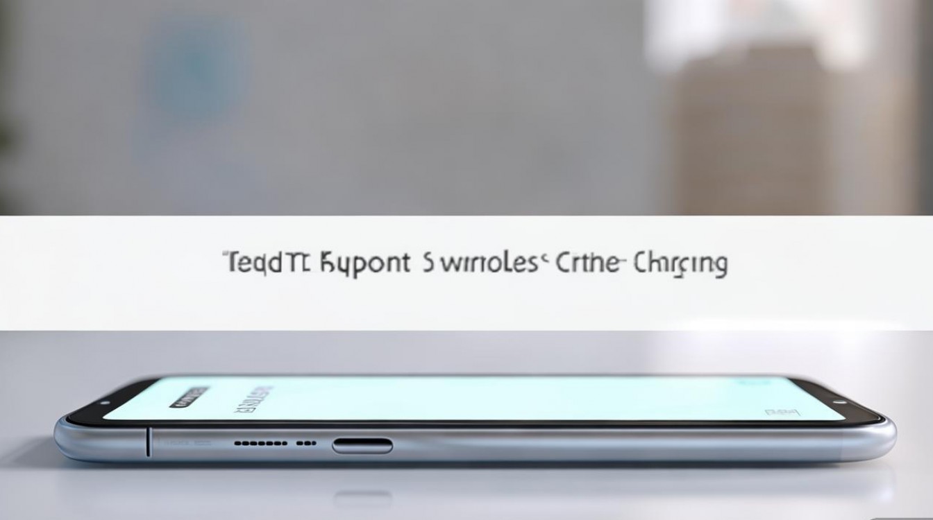 Redmi K60支持无线充电吗?实际使用体验怎么样?