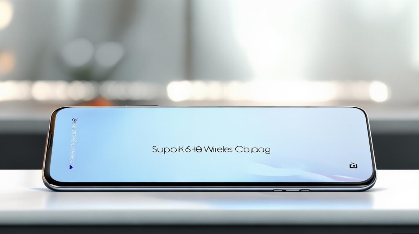 Redmi K60支持无线充电吗?实际使用体验怎么样?