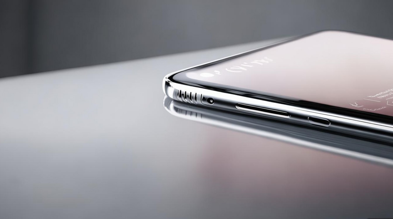 Redmi K60E支持无线充电吗?实际体验如何?