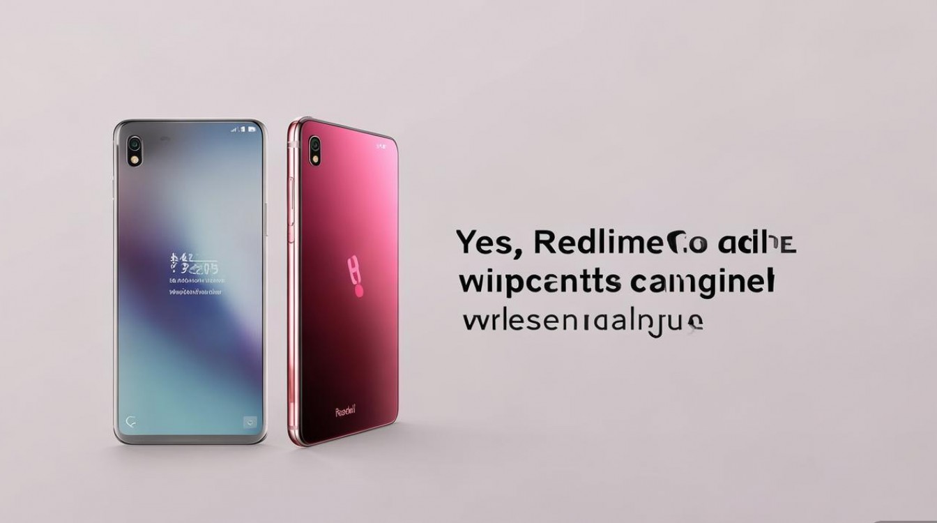 Redmi K60E支持无线充电吗?实际体验如何?