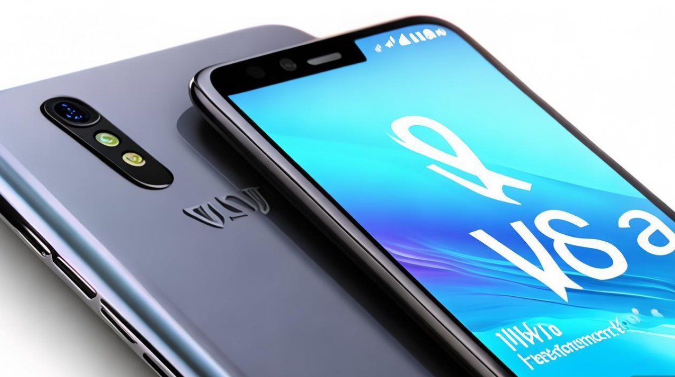 vivo x6a手机续航强吗？拍照和日常使用体验如何？