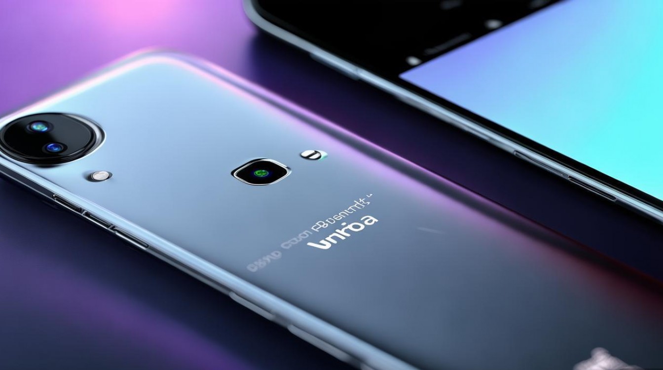 vivo x6a手机续航强吗？拍照和日常使用体验如何？