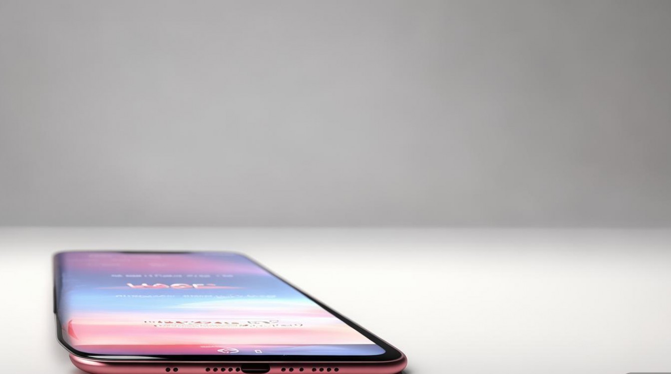 Redmi K60 Pro支持无线充电吗?实际体验如何?