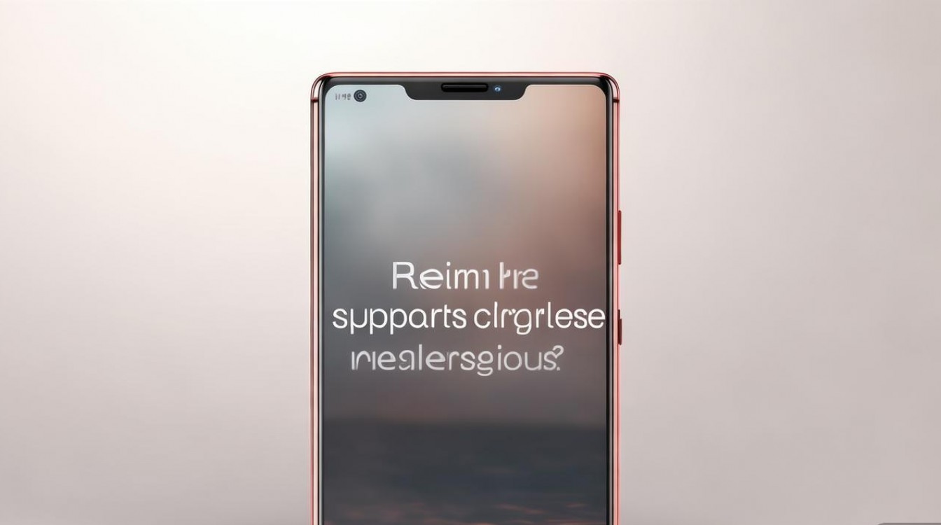 Redmi K60 Pro支持无线充电吗?实际体验如何?