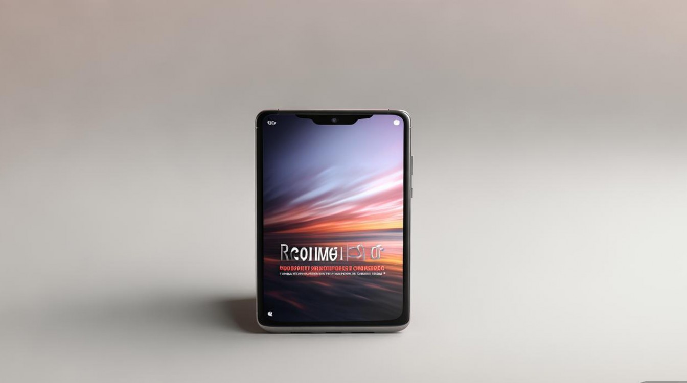 Redmi K60 Pro支持无线充电吗?实际体验如何?