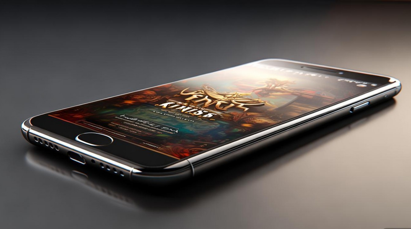 苹果6plus玩王者荣耀帧率卡吗,流畅度怎么样?