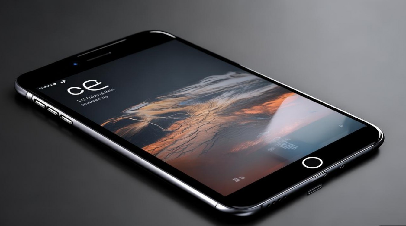 苹果6plus黑屏幕了怎么办?维修还是换屏划算?