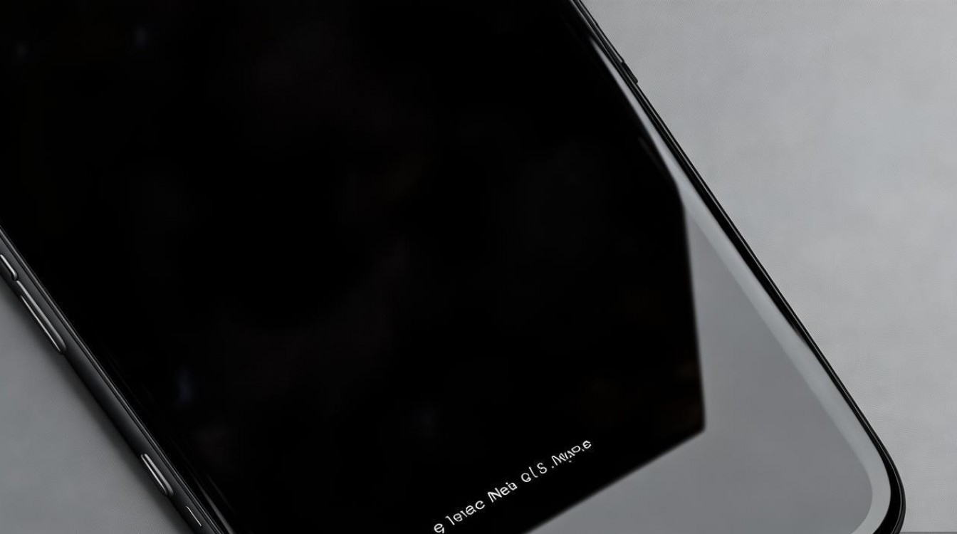 苹果6plus黑屏幕了怎么办?维修还是换屏划算?