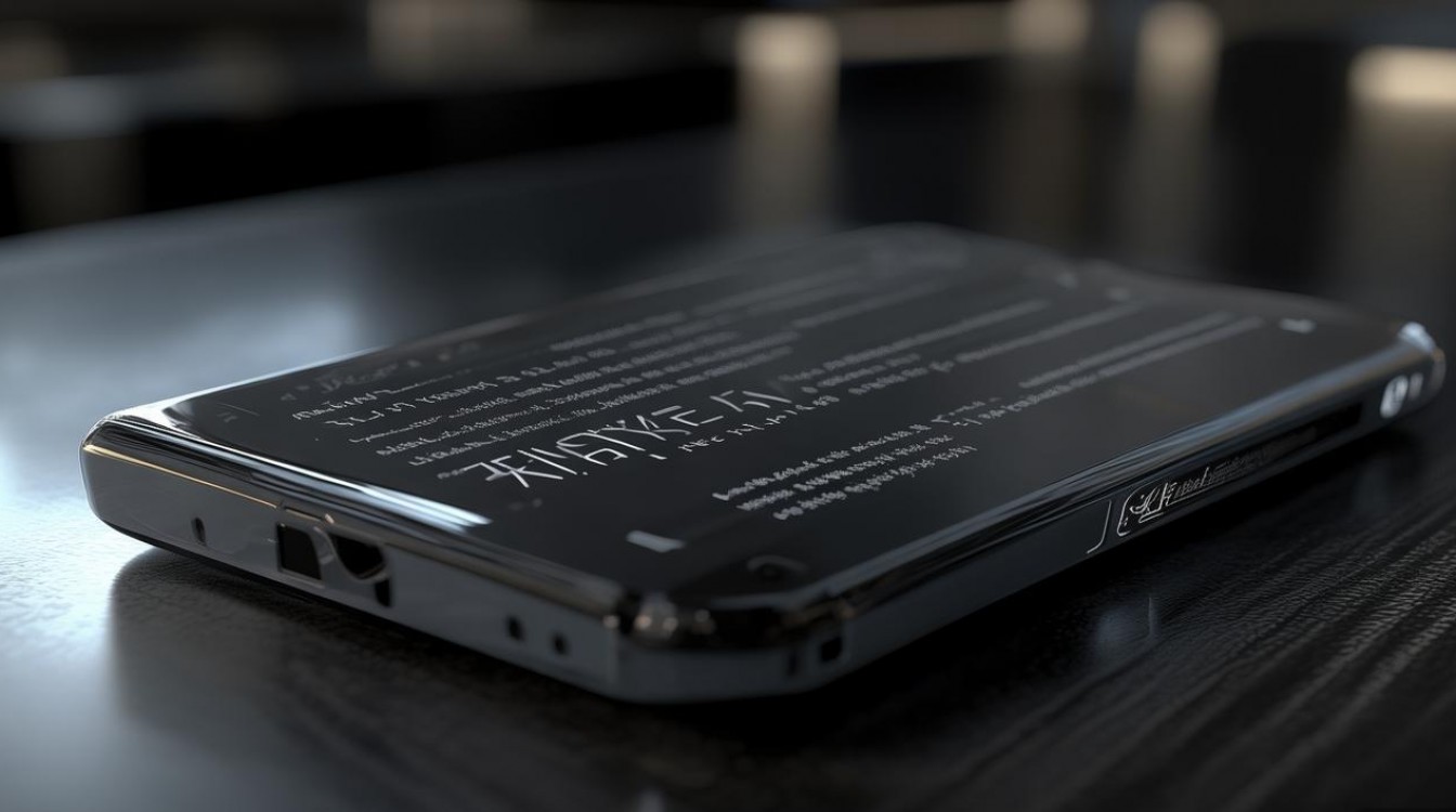 黑鲨5高能版手机铃声更换入口在哪?