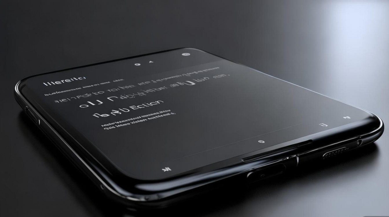 黑鲨5高能版手机铃声更换入口在哪?