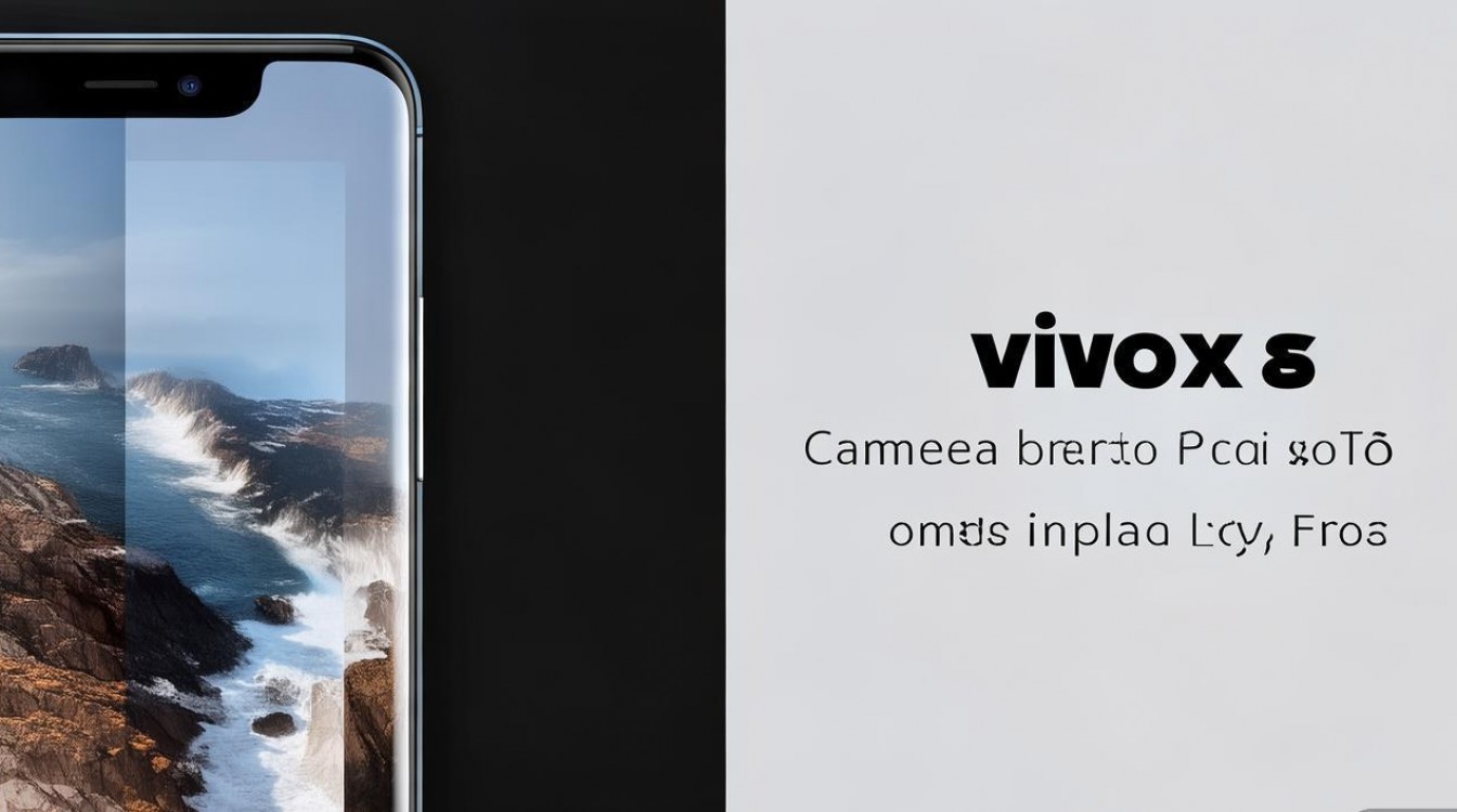 vivox6拍照不清楚怎么办？解决方法有哪些？