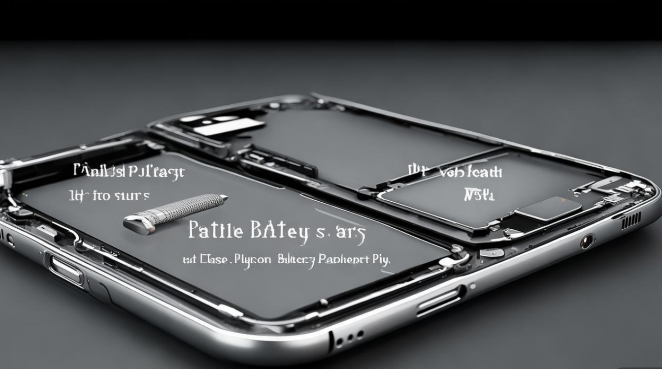 苹果6plus换电池自己换难不难?需要哪些工具?