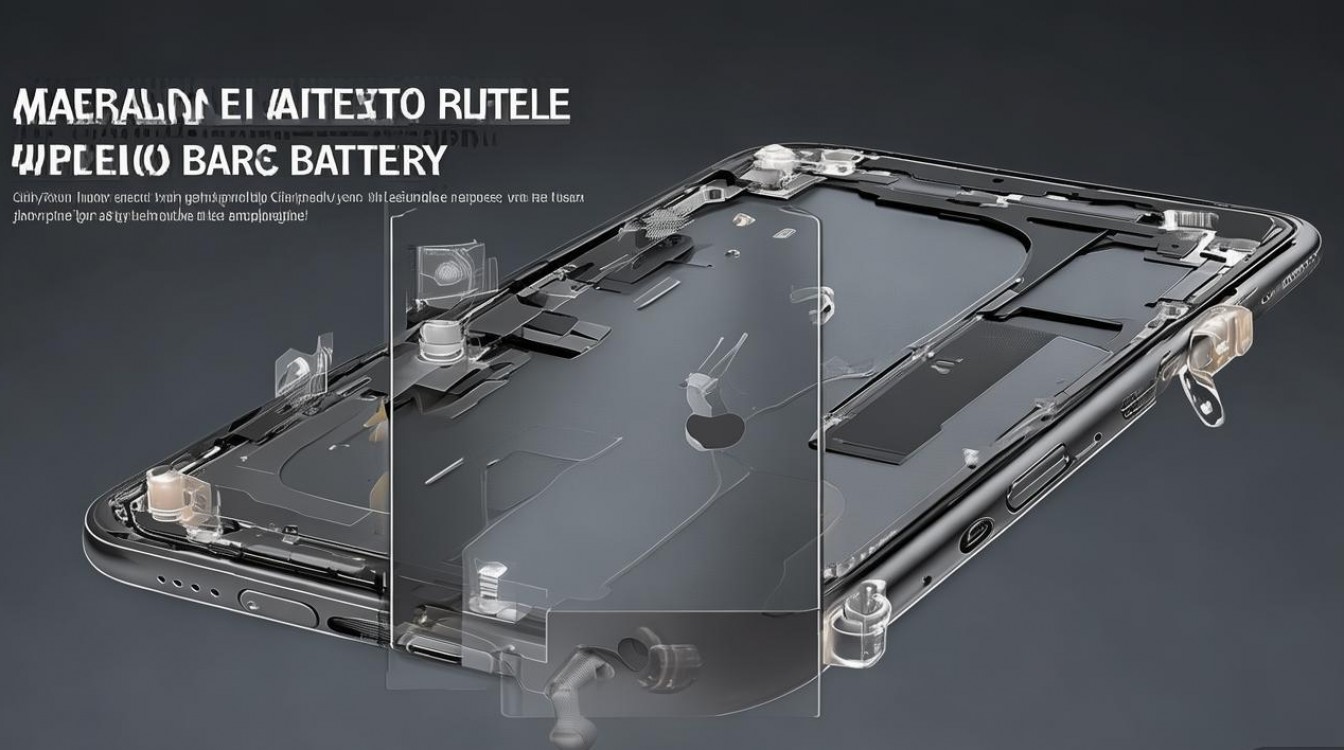 苹果6plus换电池自己换难不难?需要哪些工具?