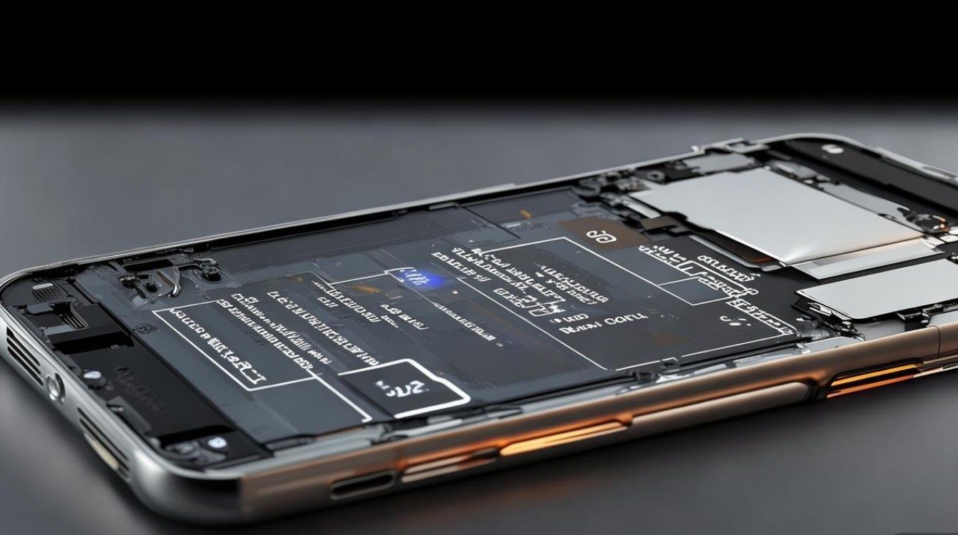 苹果6plus换电池自己换难不难?需要哪些工具?