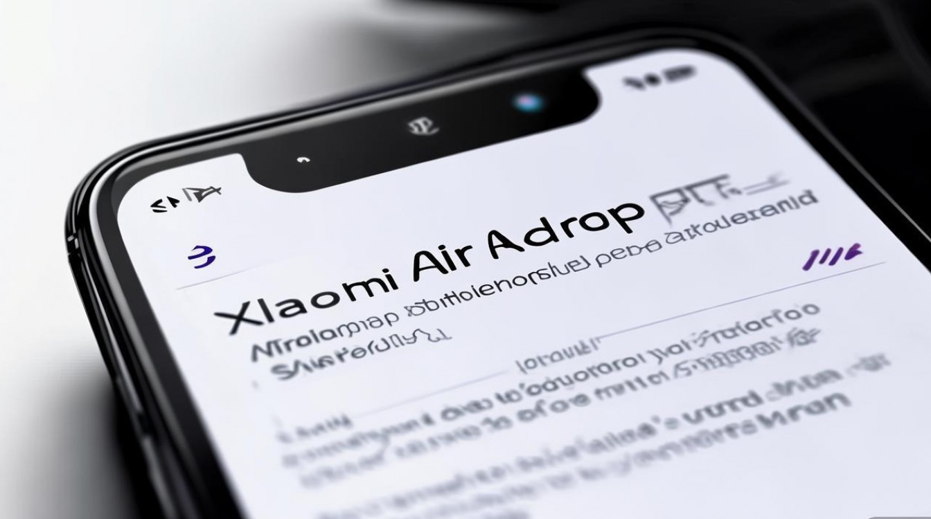 小米13隔空互传功能具体在哪些场景下能用？