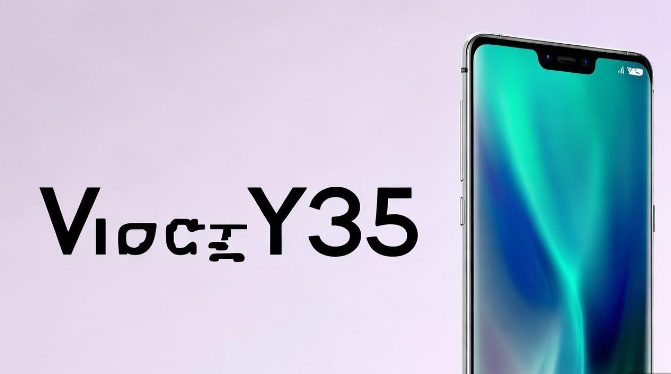 vivoy35性价比高不高？真实体验值不值得买？