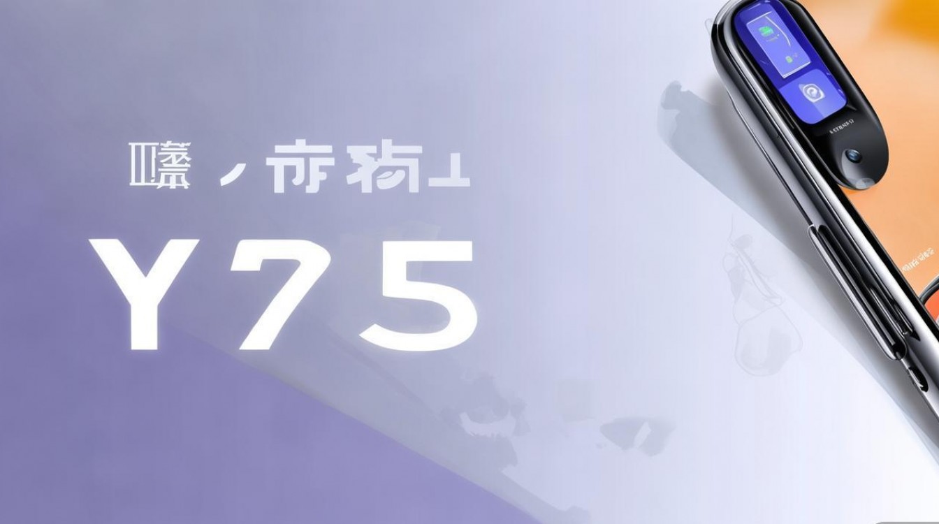 vivoy35性价比高不高？真实体验值不值得买？