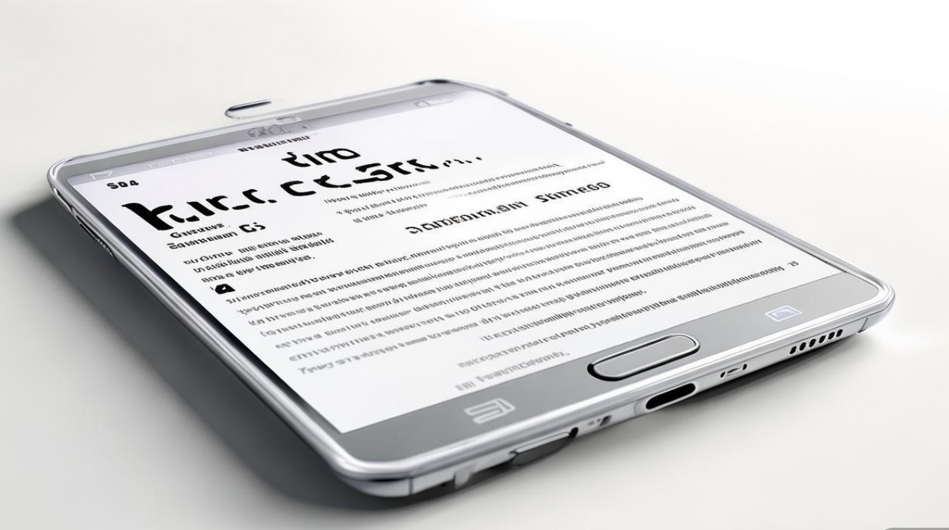 三星Note3纯净恢复后数据会丢失吗？怎么备份？