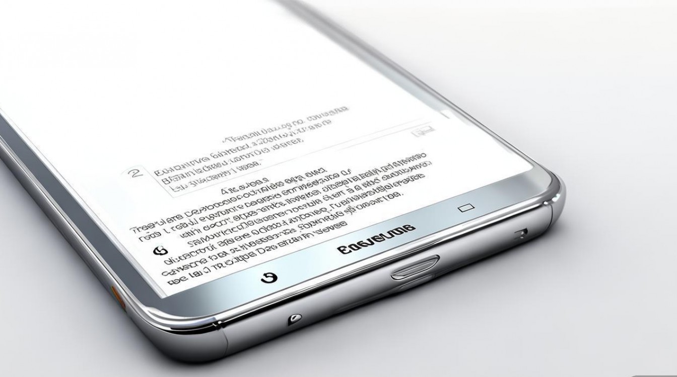 三星Note3纯净恢复后数据会丢失吗？怎么备份？