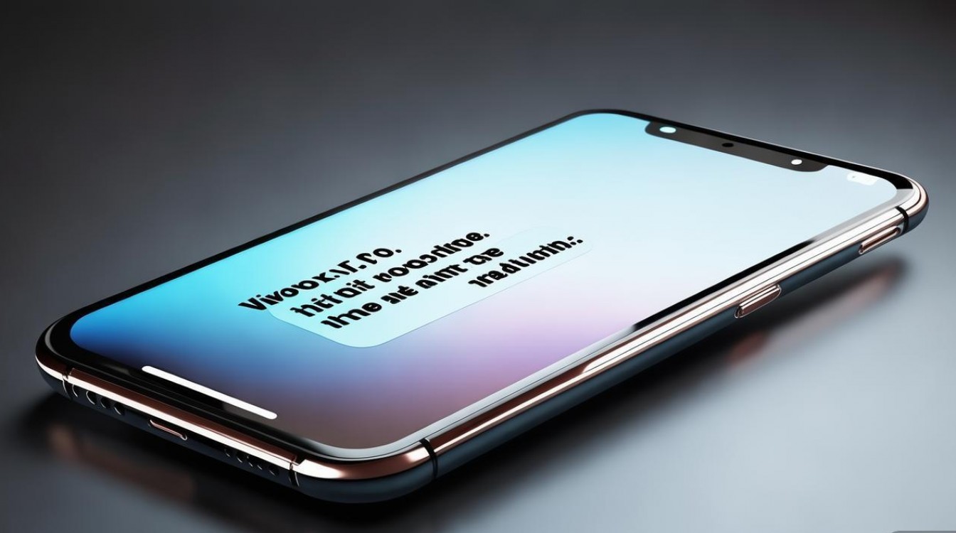 vivox6为什么没有耳返功能？怎么解决录音没耳返问题？