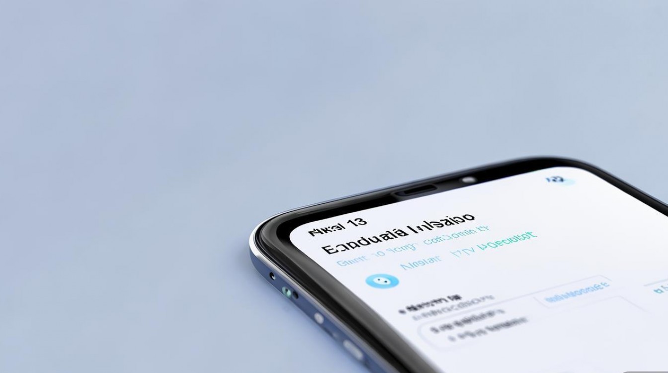 小米13微信双开设置入口在哪?系统自带还是需第三方?