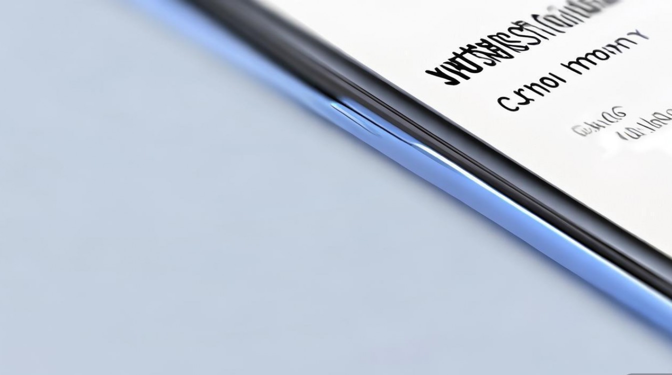 小米13微信双开设置入口在哪?系统自带还是需第三方?