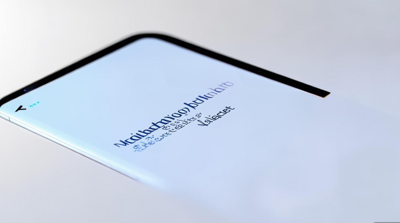 小米13微信双开设置入口在哪?系统自带还是需第三方?