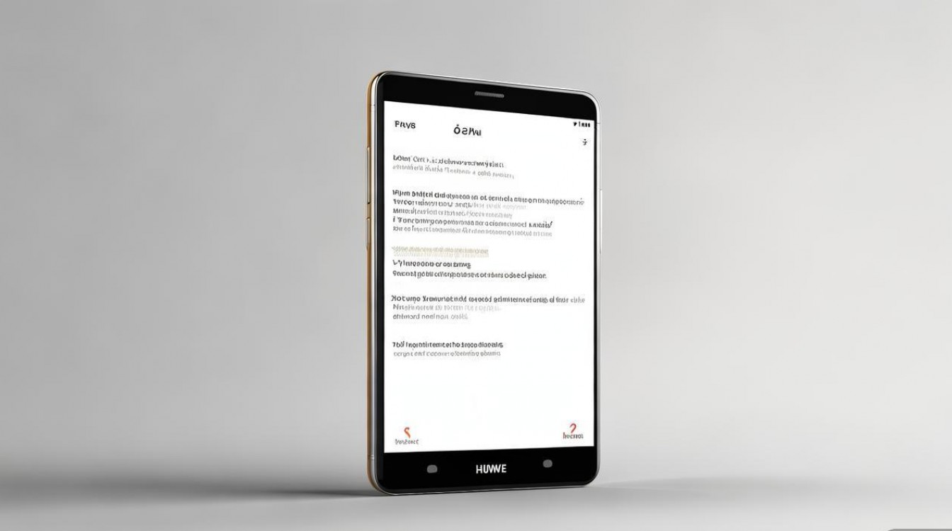 华为4x没WiFi怎么用流量上网？详细步骤教您！