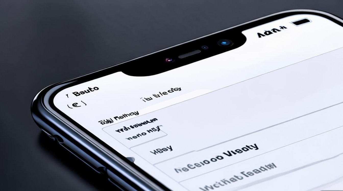 小米13 Pro微信视频美颜怎么调？设置入口在哪？