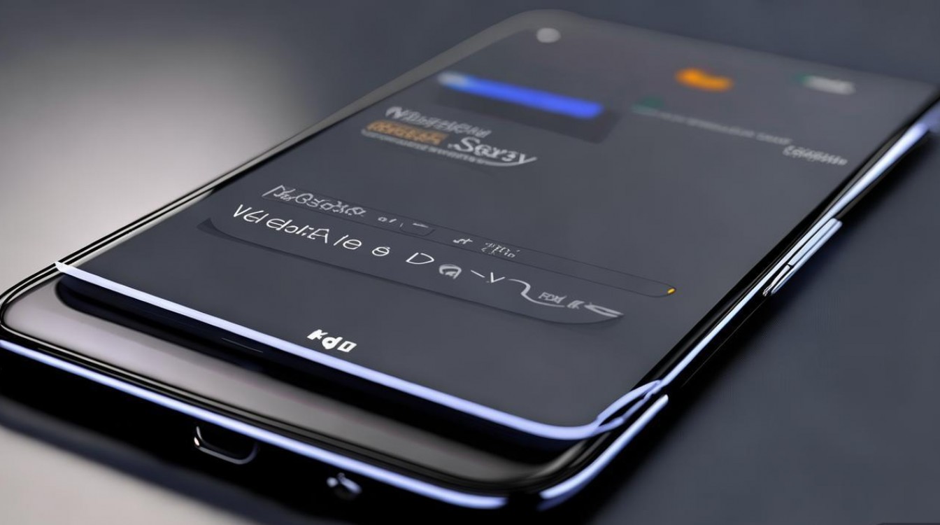 小米13 Pro微信视频美颜怎么调？设置入口在哪？