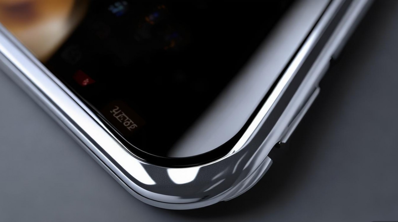 小米13 Pro是直角边框还是圆角边框设计?