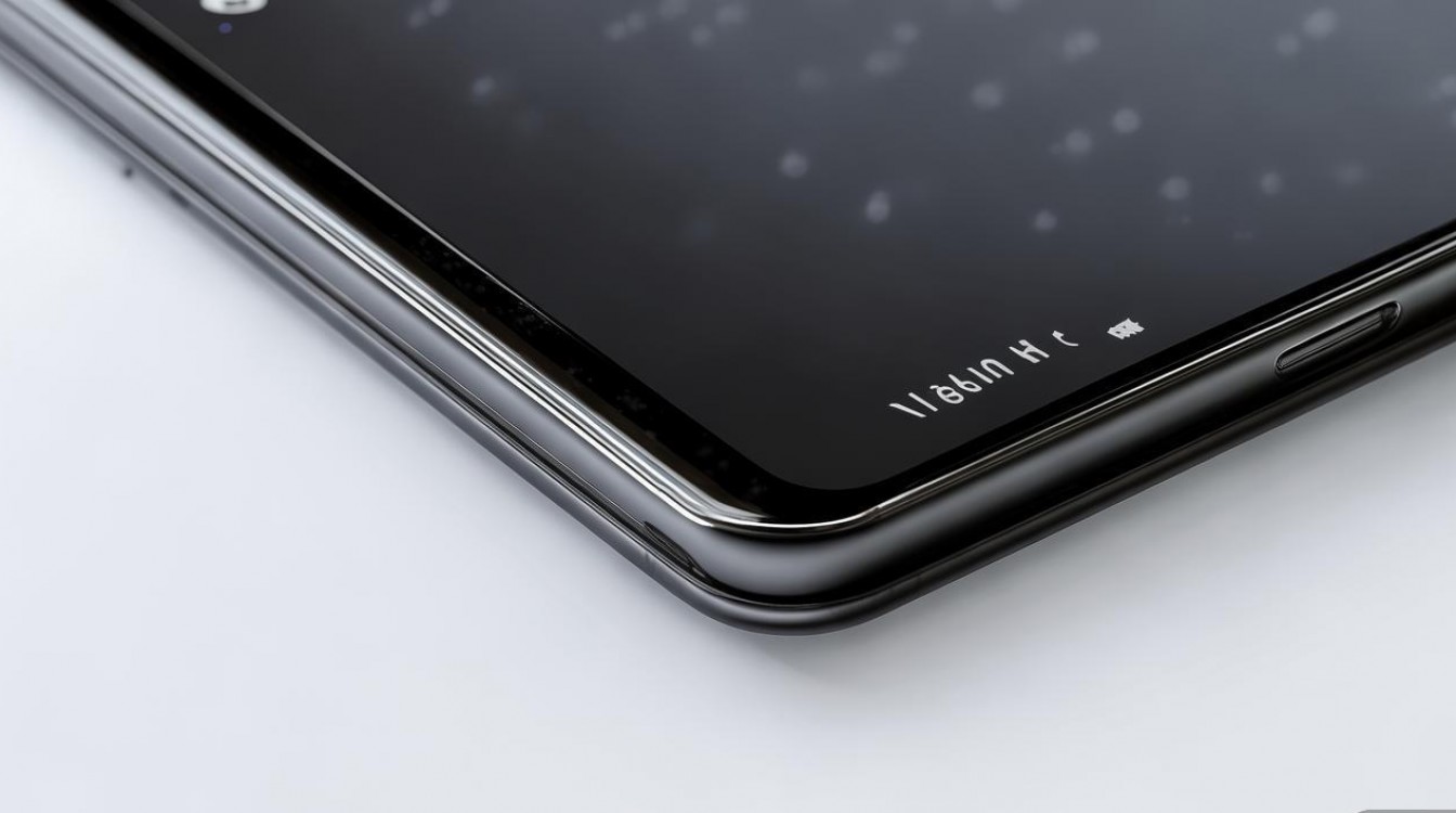 小米13 Pro是直角边框还是圆角边框设计?