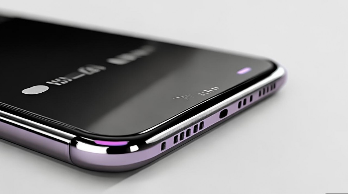 小米13 Pro是直角边框还是圆角边框设计?