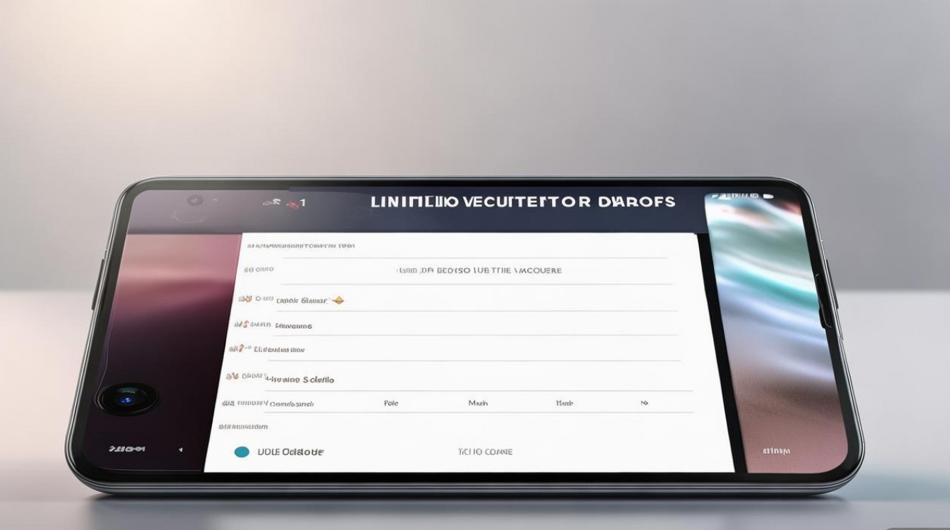 小米13限量定制色和普通版区别大吗?值得入手吗?