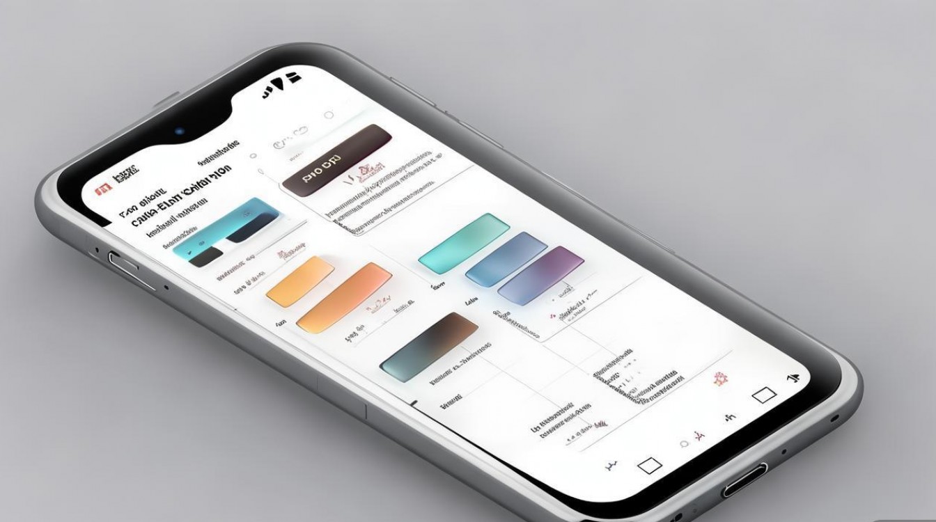 小米13限量定制色和普通版区别大吗?值得入手吗?