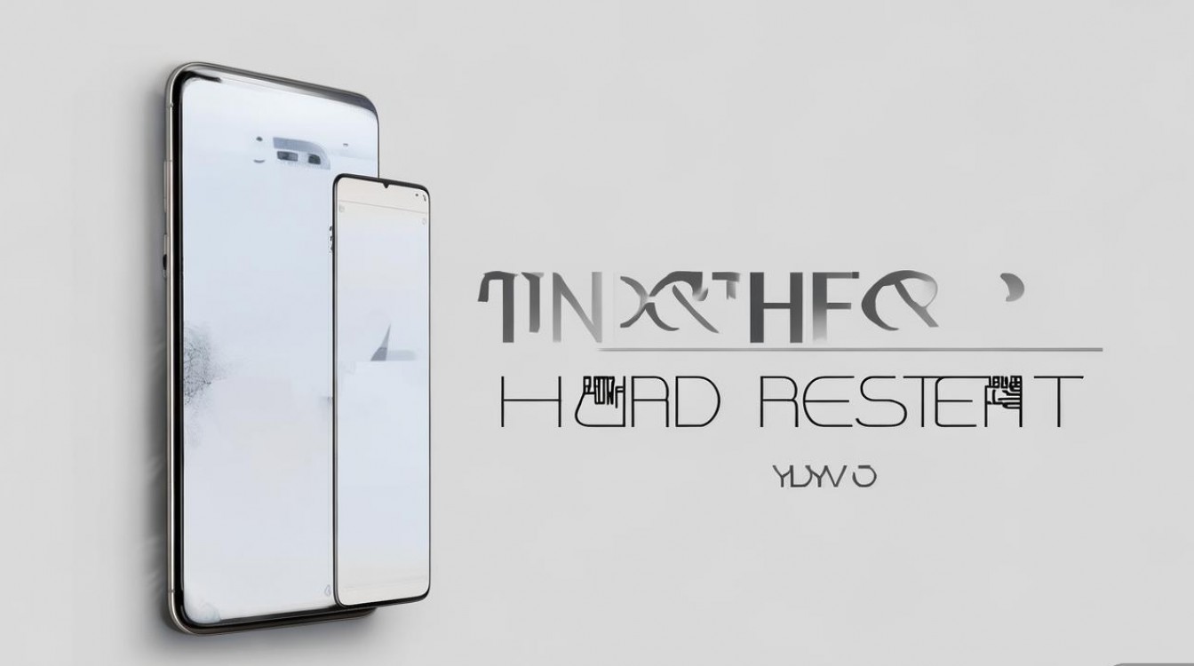 VIVOX3L怎么深度格机不卡顿？备份数据后操作步骤详解