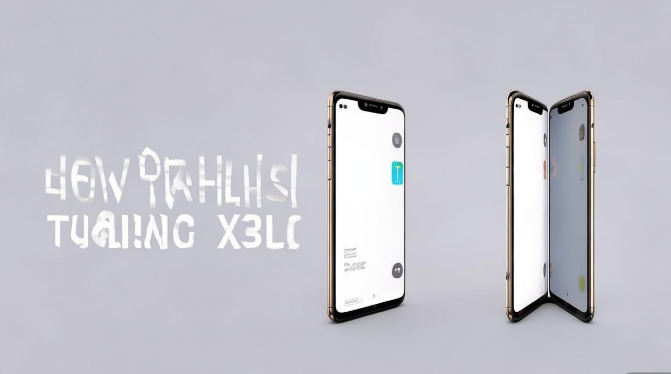 VIVOX3L怎么深度格机不卡顿？备份数据后操作步骤详解