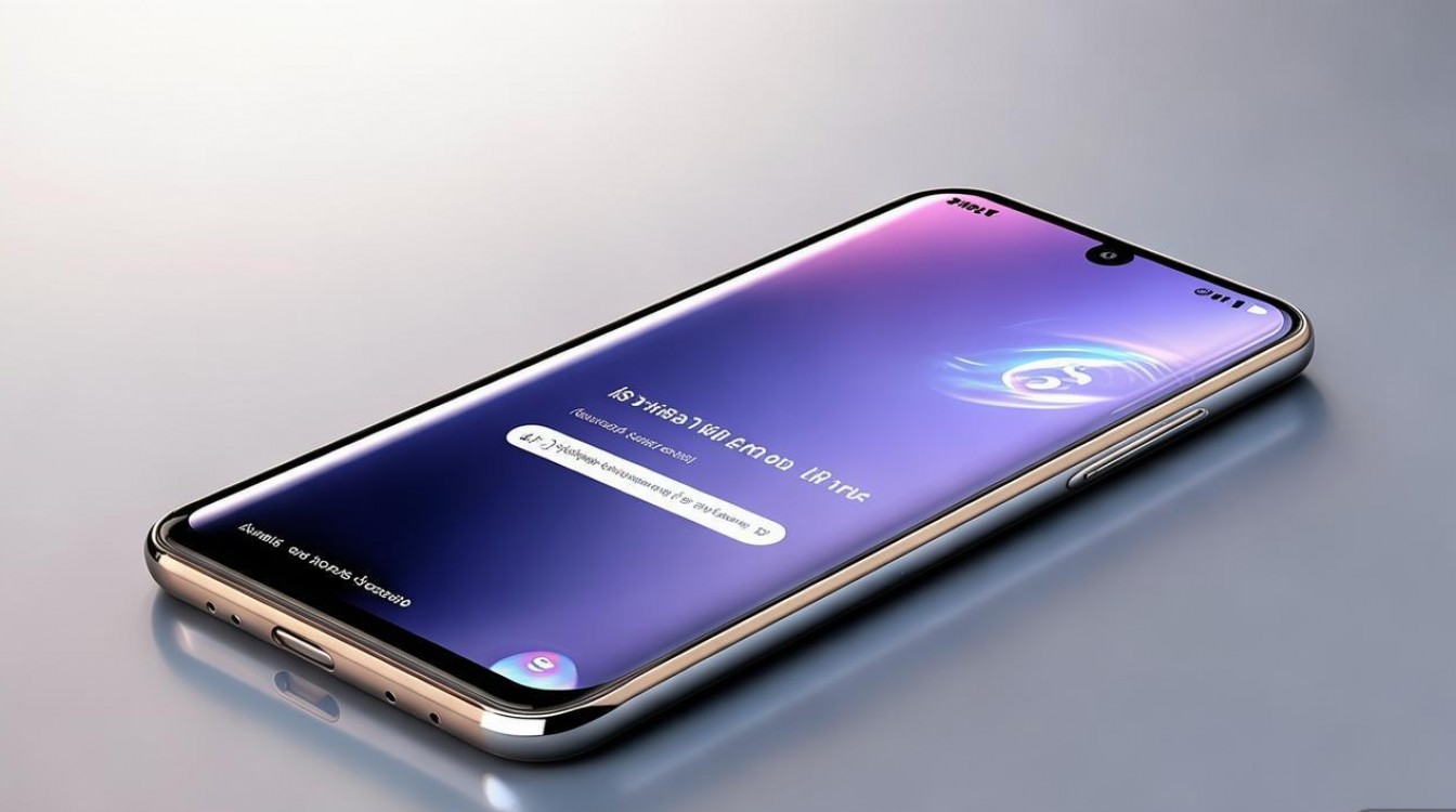 小米13 Pro用的是E6屏幕吗?参数配置详解