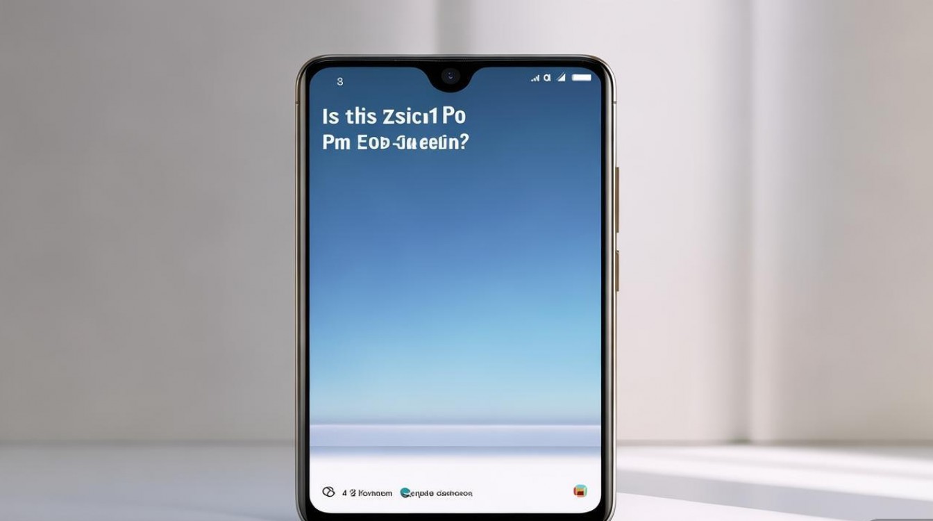 小米13 Pro用的是E6屏幕吗?参数配置详解