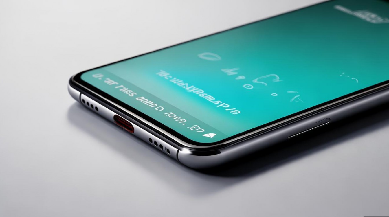 小米13 Pro用的是E6屏幕吗?参数配置详解