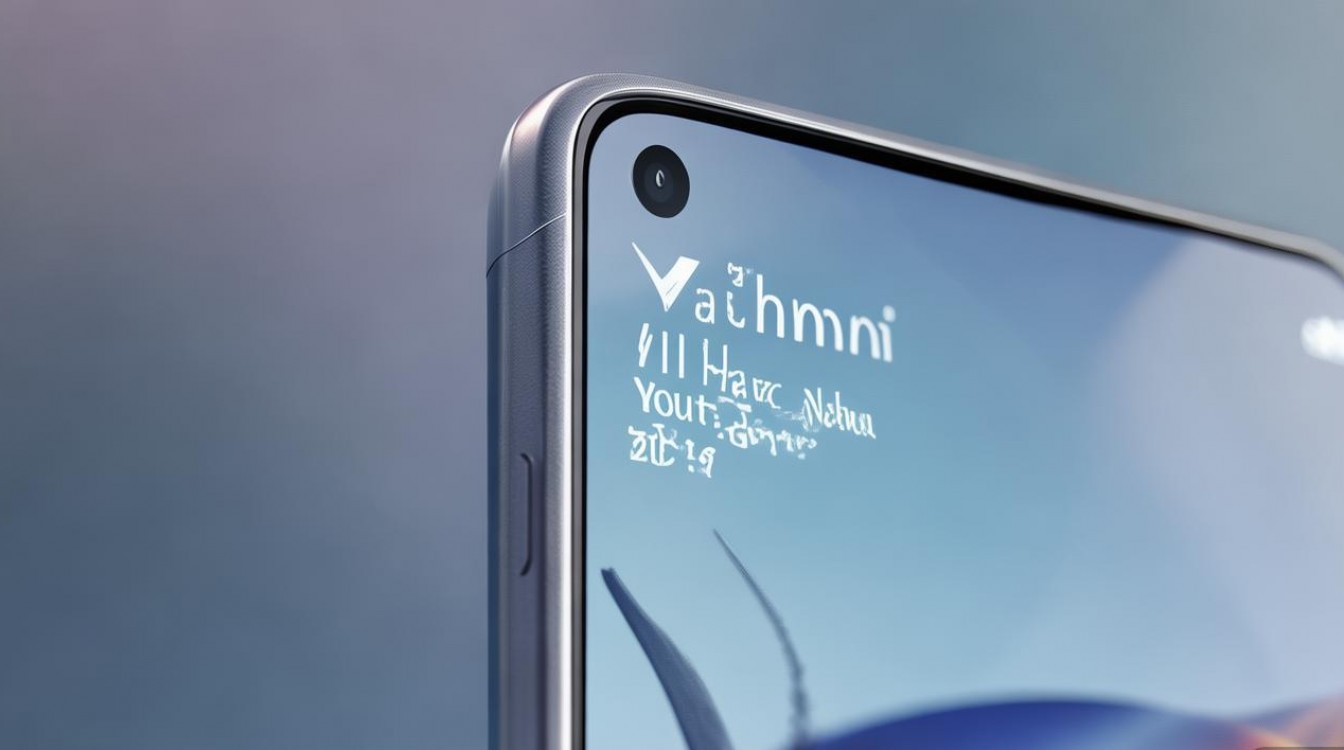 小米13会出青春版吗？配置和价格会降多少？