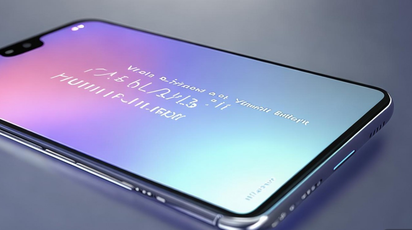 小米13会出青春版吗？配置和价格会降多少？