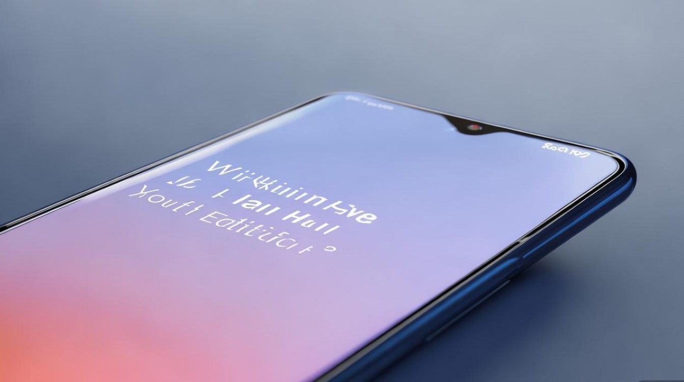 小米13会出青春版吗？配置和价格会降多少？