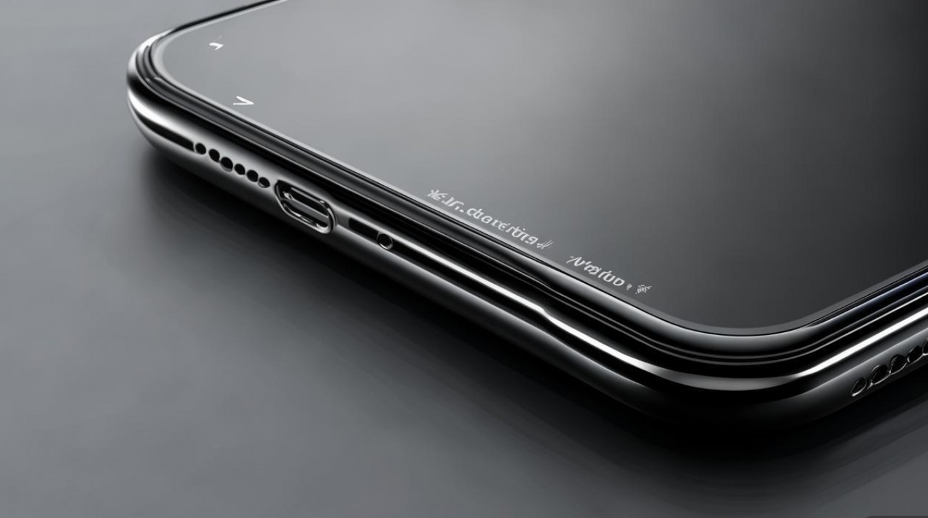 小米13屏幕边框是直角还是圆角?直角边框影响手感吗?