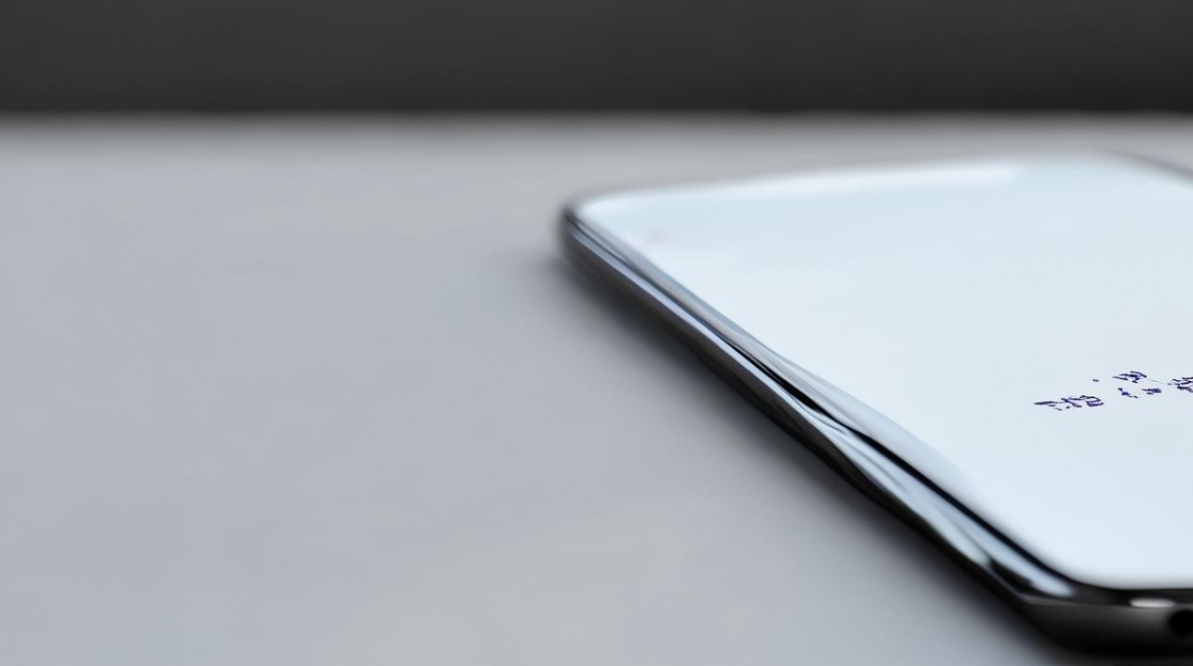 小米13屏幕边框是直角还是圆角?直角边框影响手感吗?