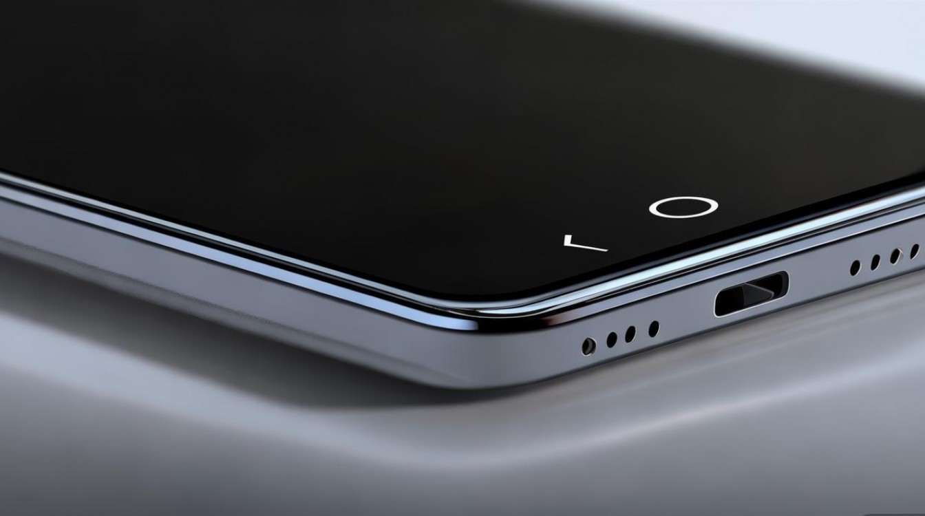 小米13屏幕边框是直角还是圆角?直角边框影响手感吗?