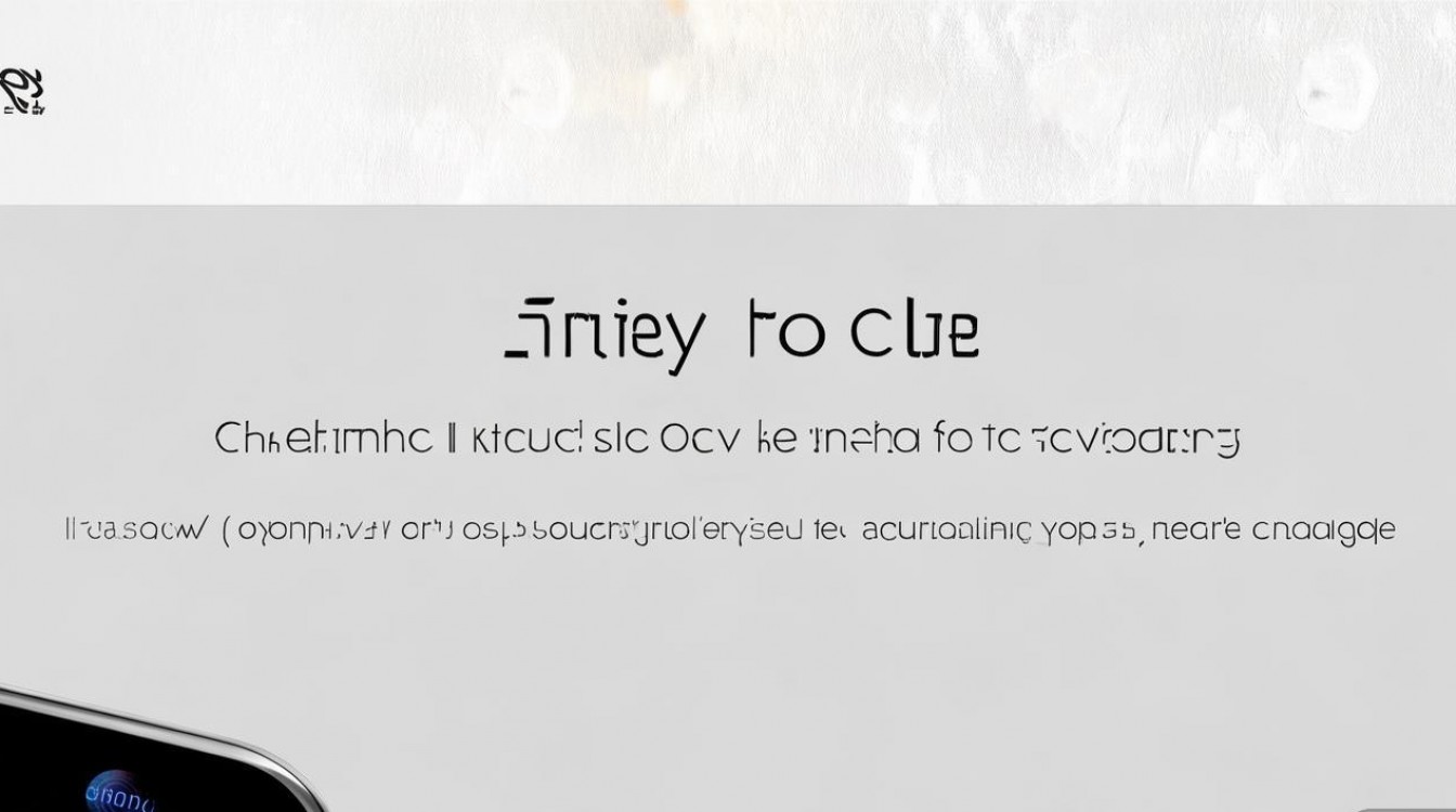 Redmi Note 11SE怎么查激活保修期?教程步骤详解