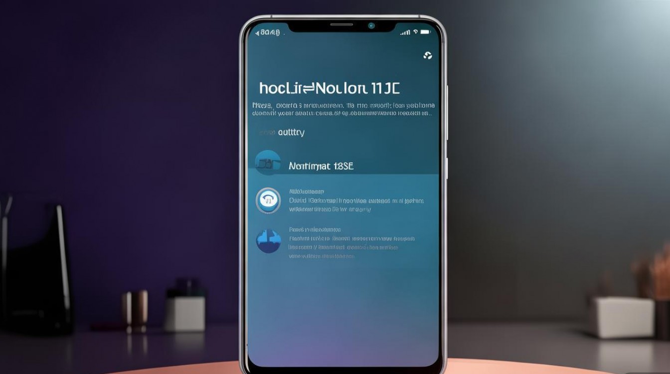 Redmi Note 11SE怎么查激活保修期?教程步骤详解